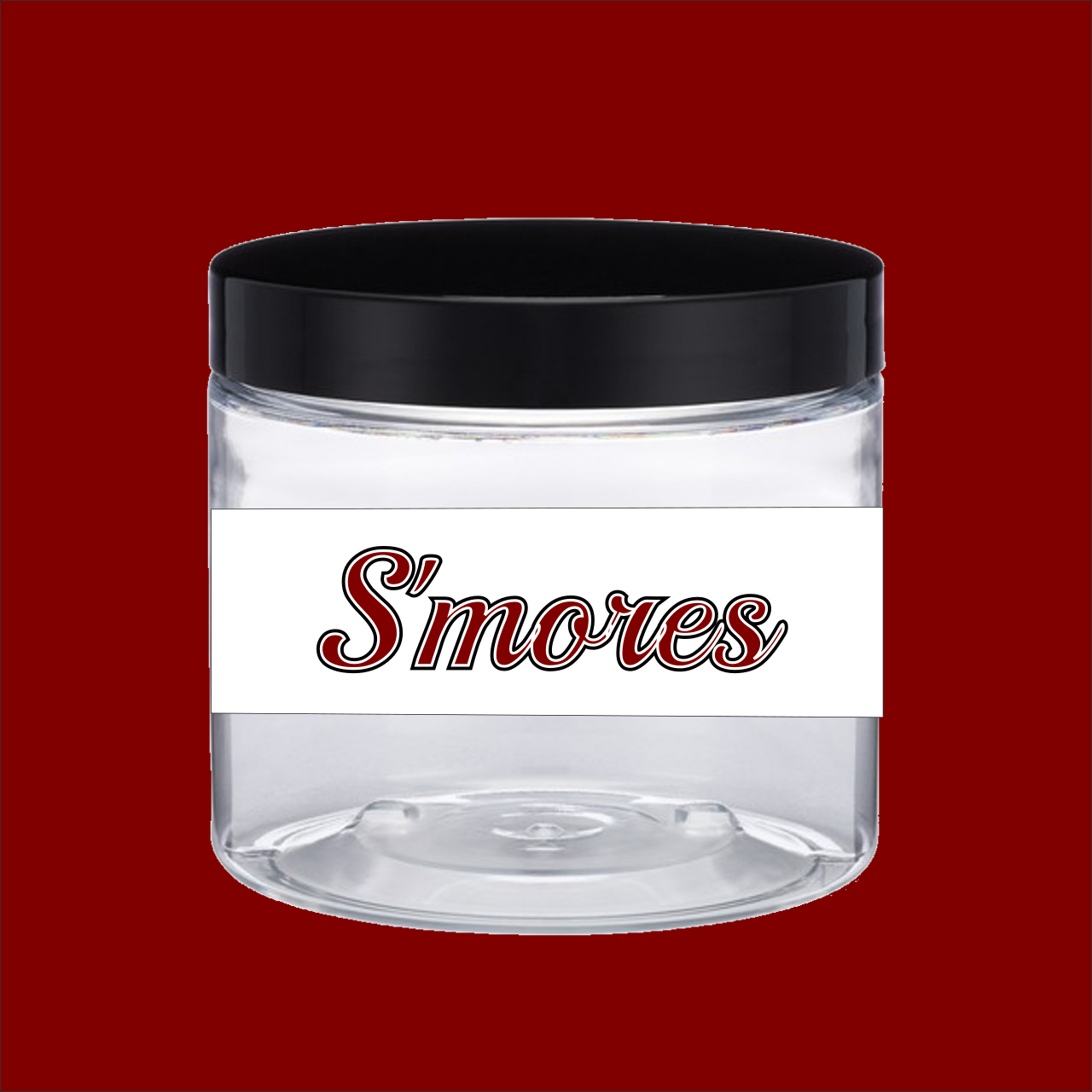 S'mores