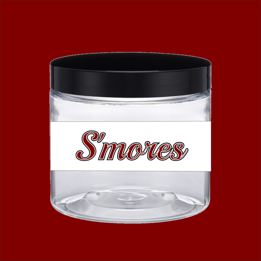 S'mores